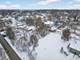 35563 N Hillside, Round Lake Beach, IL 60073