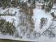 35563 N Hillside, Round Lake Beach, IL 60073