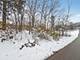 35563 N Hillside, Round Lake Beach, IL 60073