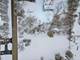 35563 N Hillside, Round Lake Beach, IL 60073