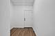 8717 S Bishop, Chicago, IL 60620