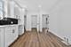 8717 S Bishop, Chicago, IL 60620