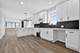 8717 S Bishop, Chicago, IL 60620