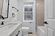 8717 S Bishop, Chicago, IL 60620