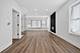 8717 S Bishop, Chicago, IL 60620