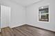 8717 S Bishop, Chicago, IL 60620