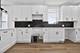 8717 S Bishop, Chicago, IL 60620