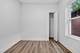 8717 S Bishop, Chicago, IL 60620
