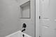 8717 S Bishop, Chicago, IL 60620