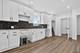 8717 S Bishop, Chicago, IL 60620