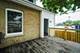 8717 S Bishop, Chicago, IL 60620