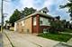 8717 S Bishop, Chicago, IL 60620
