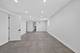 8717 S Bishop, Chicago, IL 60620
