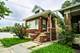 8717 S Bishop, Chicago, IL 60620