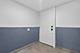 8717 S Bishop, Chicago, IL 60620
