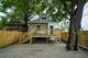 8717 S Bishop, Chicago, IL 60620