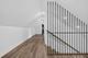 8717 S Bishop, Chicago, IL 60620