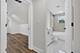 8717 S Bishop, Chicago, IL 60620