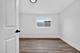 8717 S Bishop, Chicago, IL 60620