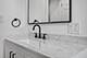 8717 S Bishop, Chicago, IL 60620