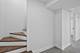 8717 S Bishop, Chicago, IL 60620