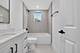 8717 S Bishop, Chicago, IL 60620