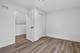 8717 S Bishop, Chicago, IL 60620