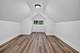 8717 S Bishop, Chicago, IL 60620