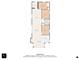 8717 S Bishop, Chicago, IL 60620