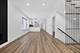 8717 S Bishop, Chicago, IL 60620