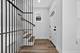 8717 S Bishop, Chicago, IL 60620