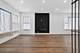 8717 S Bishop, Chicago, IL 60620