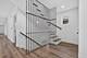 8717 S Bishop, Chicago, IL 60620