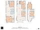8717 S Bishop, Chicago, IL 60620
