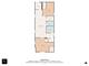 8717 S Bishop, Chicago, IL 60620