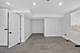 8717 S Bishop, Chicago, IL 60620