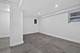 8717 S Bishop, Chicago, IL 60620