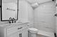 8717 S Bishop, Chicago, IL 60620