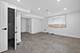 8717 S Bishop, Chicago, IL 60620