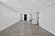 8717 S Bishop, Chicago, IL 60620