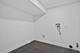 8717 S Bishop, Chicago, IL 60620