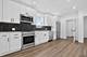 8717 S Bishop, Chicago, IL 60620