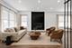 8717 S Bishop, Chicago, IL 60620