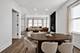 8717 S Bishop, Chicago, IL 60620