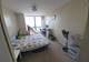5415 N Sheridan Unit 3114, Chicago, IL 60640