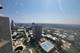 5415 N Sheridan Unit 3114, Chicago, IL 60640