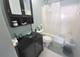 5415 N Sheridan Unit 3114, Chicago, IL 60640