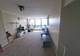 5415 N Sheridan Unit 3114, Chicago, IL 60640
