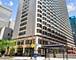 535 N Michigan Unit 2609, Chicago, IL 60611