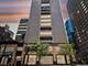 535 N Michigan Unit 2609, Chicago, IL 60611